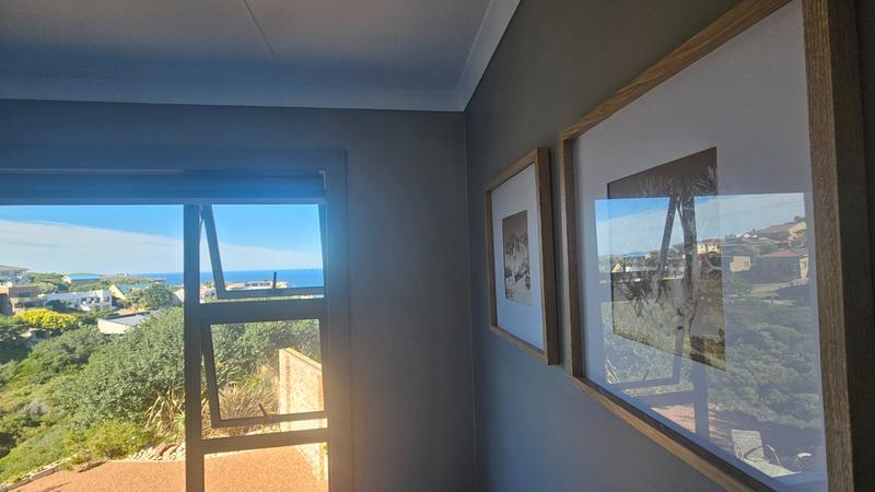3 Bedroom Property for Sale in Dana Bay Western Cape